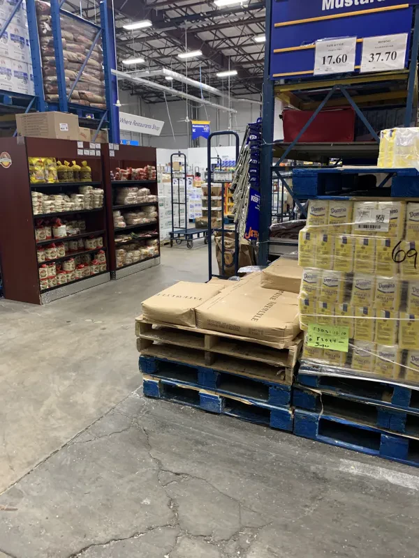 Peach State Truck Centers Norcross - photo 2