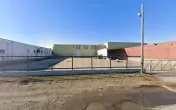 iRecycleKC - Electronic Recycling Facility