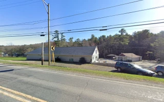 Winola Auto Sales LLC