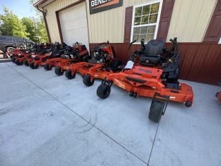 Brickhouse Services and Equipment, LLC.