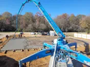 Cow Creek Towing & Recovery