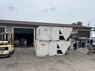 A2Z Recycling