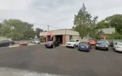East braintree auto care