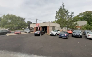 East braintree auto care