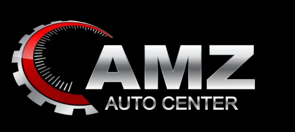AMZ Auto Center - photo 4