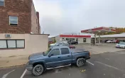Donner's Garage