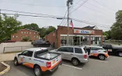 Bagnell Auto Supply (Fisher Auto Parts)