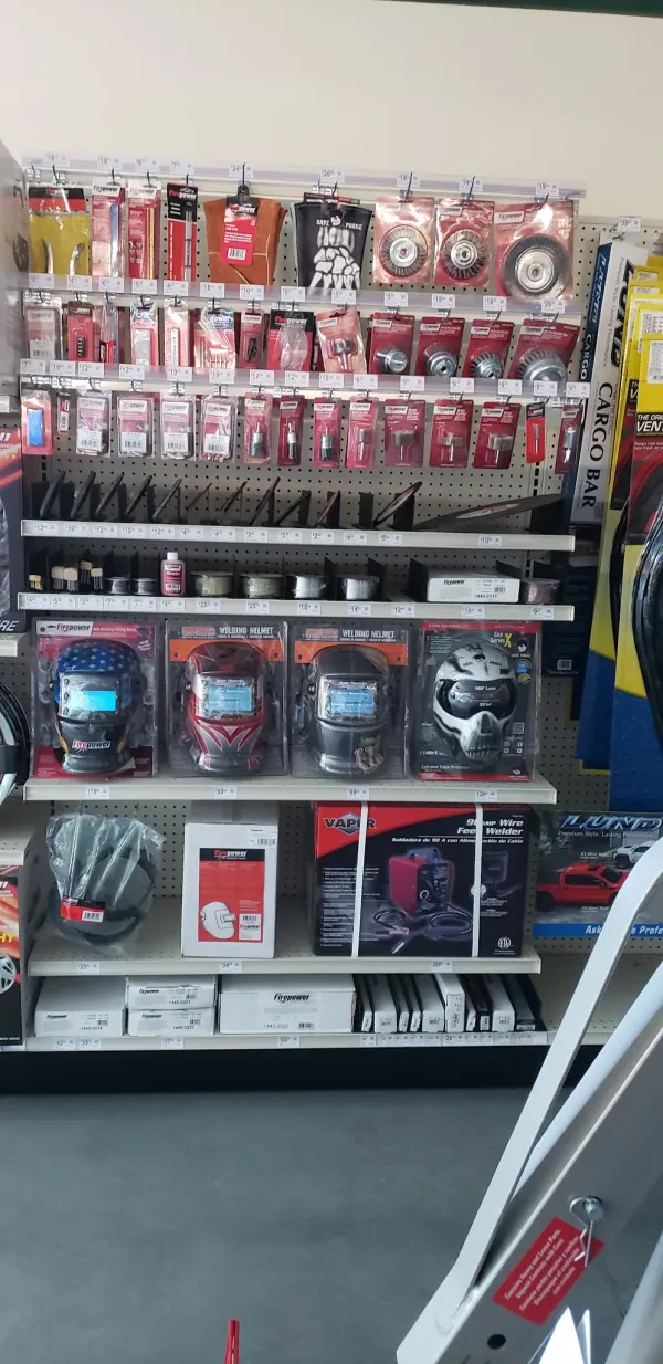O'Reilly Auto Parts - photo 4