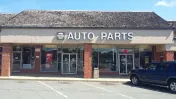 NAPA Auto Parts