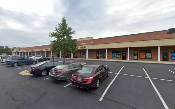 NAPA Auto Parts - photo 2