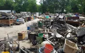Whittington Metal Services, LLC