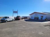 Discount Auto Glass
