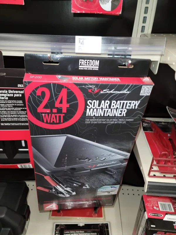 O'Reilly Auto Parts - photo 2