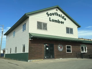 Southside lumber