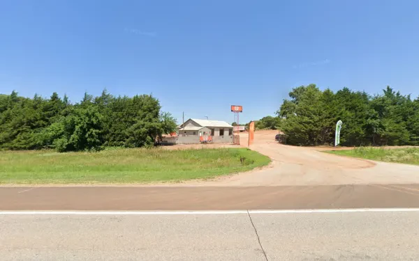 Allmetal Recycling - Kingman - photo 2