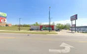 O'Reilly Auto Parts
