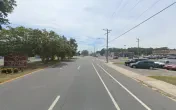 John's Auto