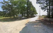 Liberty Tire Recycling LLC