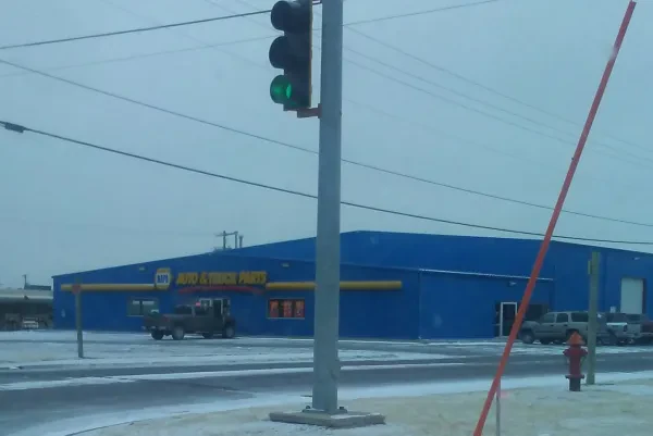 NAPA Auto Parts - Catlett Automotive - photo 4