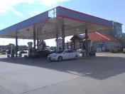 O'Reilly Auto Parts