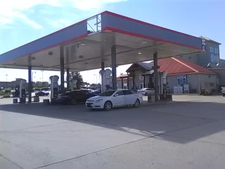 O'Reilly Auto Parts