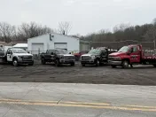 Cash for Cars