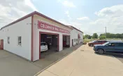 Mall Service Center