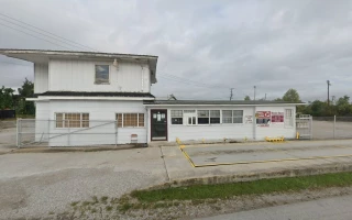 Eastern KY Recycling LLC