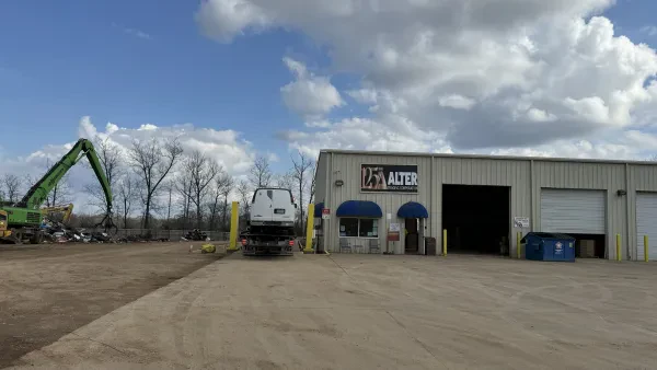 TRG Reeds Spring LLC - photo 2