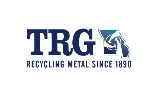 TRG Reeds Spring LLC - photo 4
