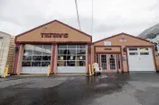 Tilton Body Works