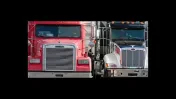 Buckeye Repair LLC