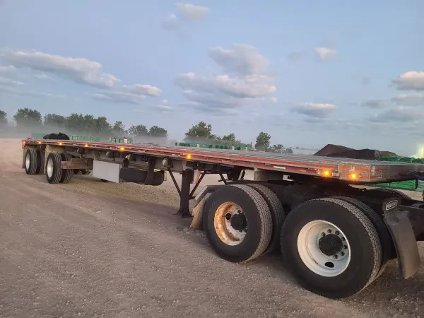 Buckeye Repair LLC - photo 3