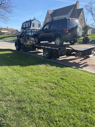Kars4Kids Car Donation