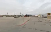 Scottsbluff Recycling