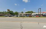 Guaranteed Automotive Specialists