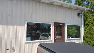 Eighty Four Auto Sales
