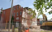 Midland Wrecking
