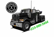 Eastgate Towing