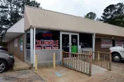 Collinsville Auto & Truck Parts LLC