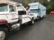 Sal's Servicenter