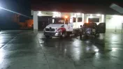 C And W Towing And Recovery