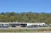 Leonard Automotive Concepts, INC - Claypool Hill VA