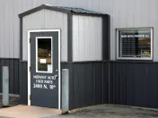 Midwest Auto Used Parts