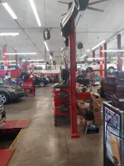 T and L Auto Care