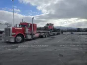 Arrington Truck Repair - Arrington's Inc.