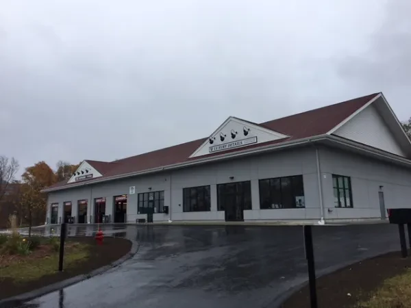T and L Auto Care - photo 3