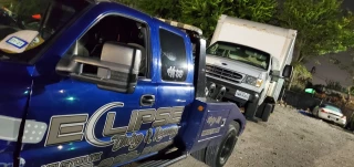 Eclipse Towing & Recovery