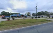 Ken's Kustom Body Shop