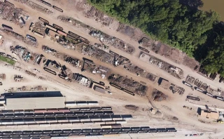 Erman Corporation Inc
